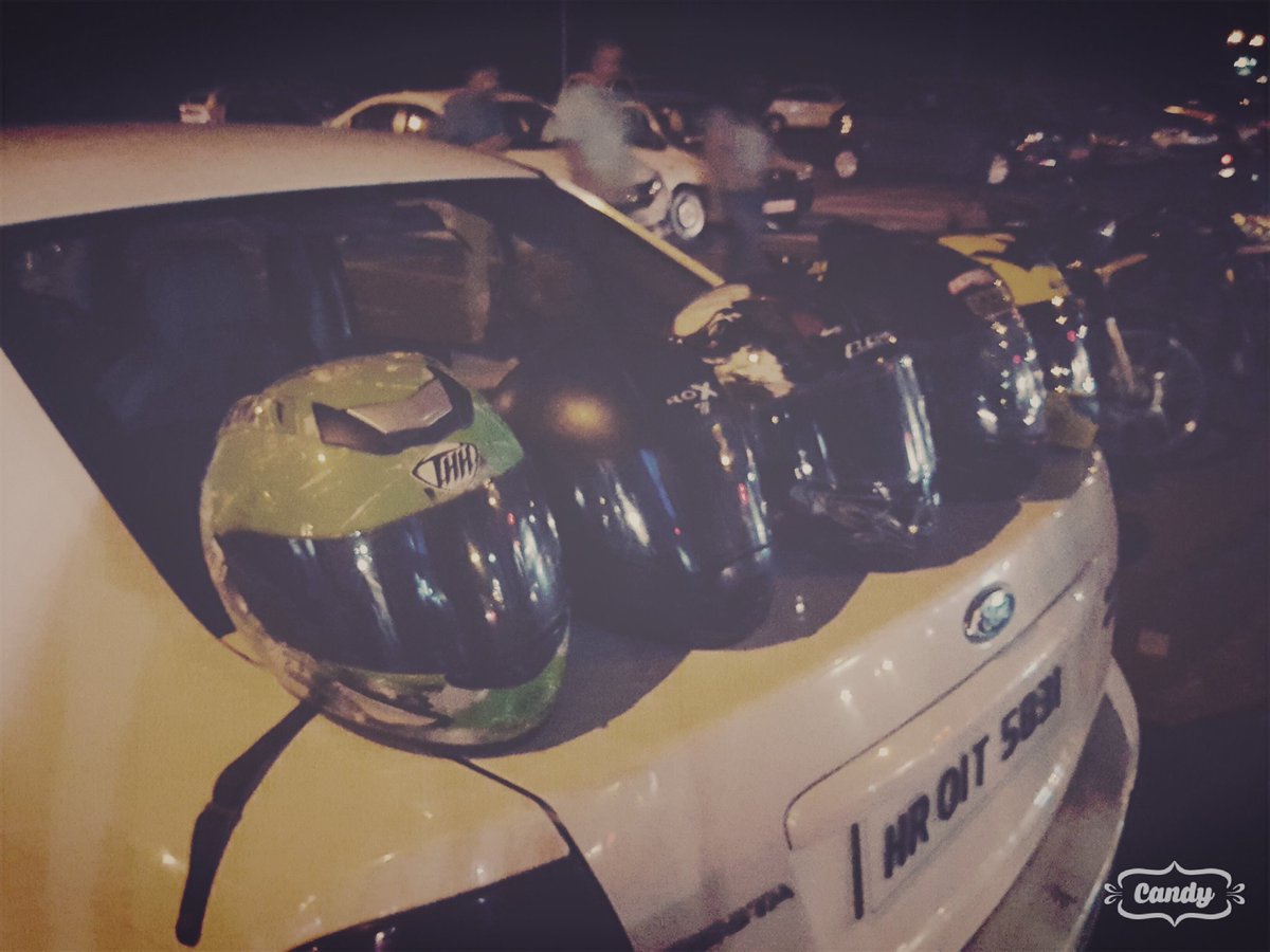 charanonthemove's tweet photo. You were my so called protector of mind
#helmets #thhindia #loveforbiking #bornbiker https://t.co/QqHsRkfLXe