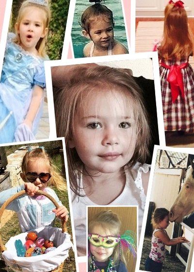 jeckles19's tweet image. Happy Birthday to @JensenAckles 's &amp;amp; @DanneelHarris 's little sunshine JJ #JusticeJay 👪💖#HappyBirthdayJJAckles 🎈🎂🎉