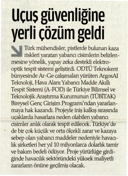 TRdeGirisim's tweet photo. #ODTUdegirisimcilik örnekleri
#ArgosAI https://t.co/HTUvKHwwqA
PİSTTE YAPAY ZEKA
https://t.co/ddzMIqtizy https://t.co/5Y3XUnaeim