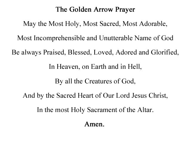 TrueHolyFace's tweet photo. Prayer of Reparation to God against sins of Blasphemy & Profanation of Sundays ~ #HolyFaceDevotion https://t.co/3tMg1eXCni