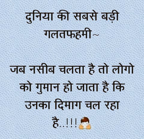 ArjunRawna's tweet photo. https://t.co/WhODHtXIPG