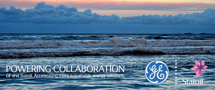 energyblogging's tweet photo. .@StatoilASA we believe in open innovation and collaboration to find solutions for tomorrow https://t.co/b5pt8ZYDG1 https://t.co/FQASdpqu4s