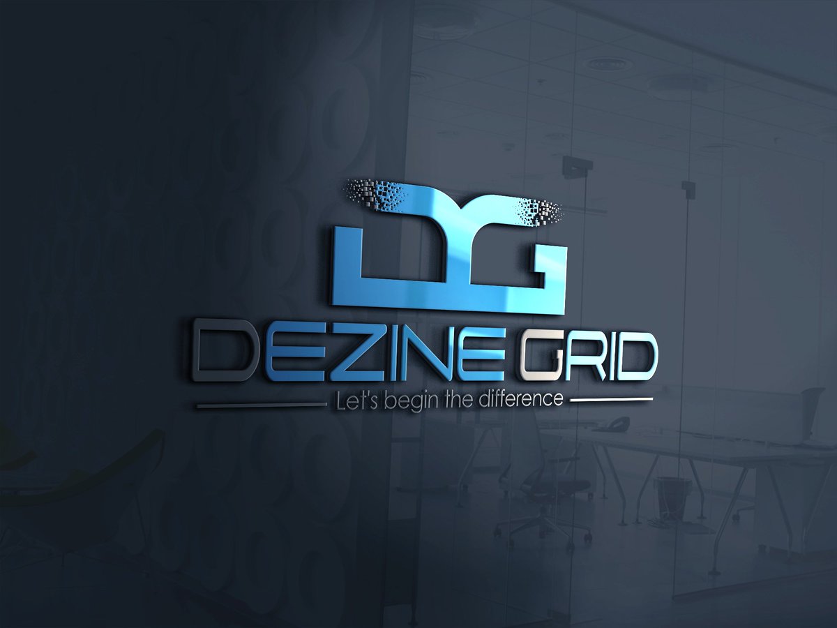Dezinegrid (@dezinegrid1) on Twitter photo 
