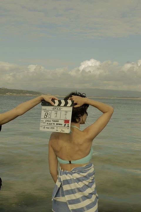 Nerea Barros tweet media