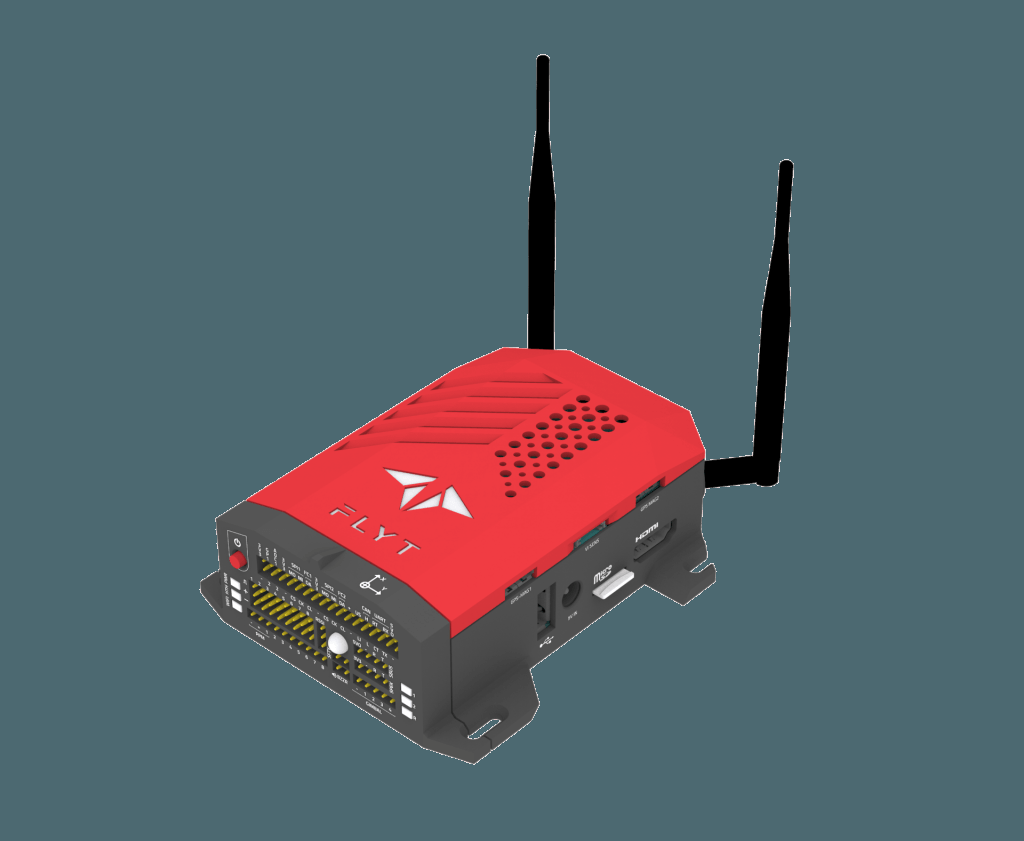 aluvicro's tweet photo. FlytPOD Autopilot https://t.co/C7y0fE7b1e https://t.co/nM8xFdJXHs