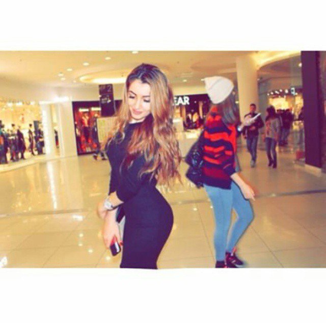 #SVWSFL Männer mögen Karrierefrauen doch  #Handelsblatt