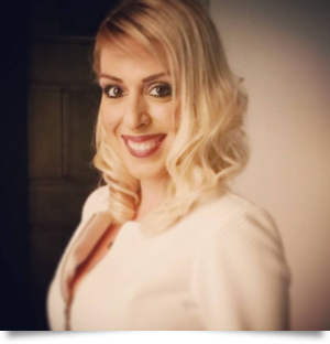 DiasMedia's tweet photo. ilovestylecom: Δανάη Χρήστου: Η μεγάλη αλλαγή στο hair look της! https://t.co/rqu4egHL4l https://t.co/ivx0pdLZbi