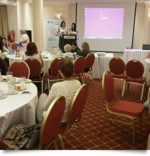 DiasMedia's tweet photo. ilovestylecom: H Frezyderm στηρίζει την ενημέρωση για την εγκυμοσύνη και τη μητρότητα https://t.co/tbCnXeNdwM https://t.co/V2MSHKZajg
