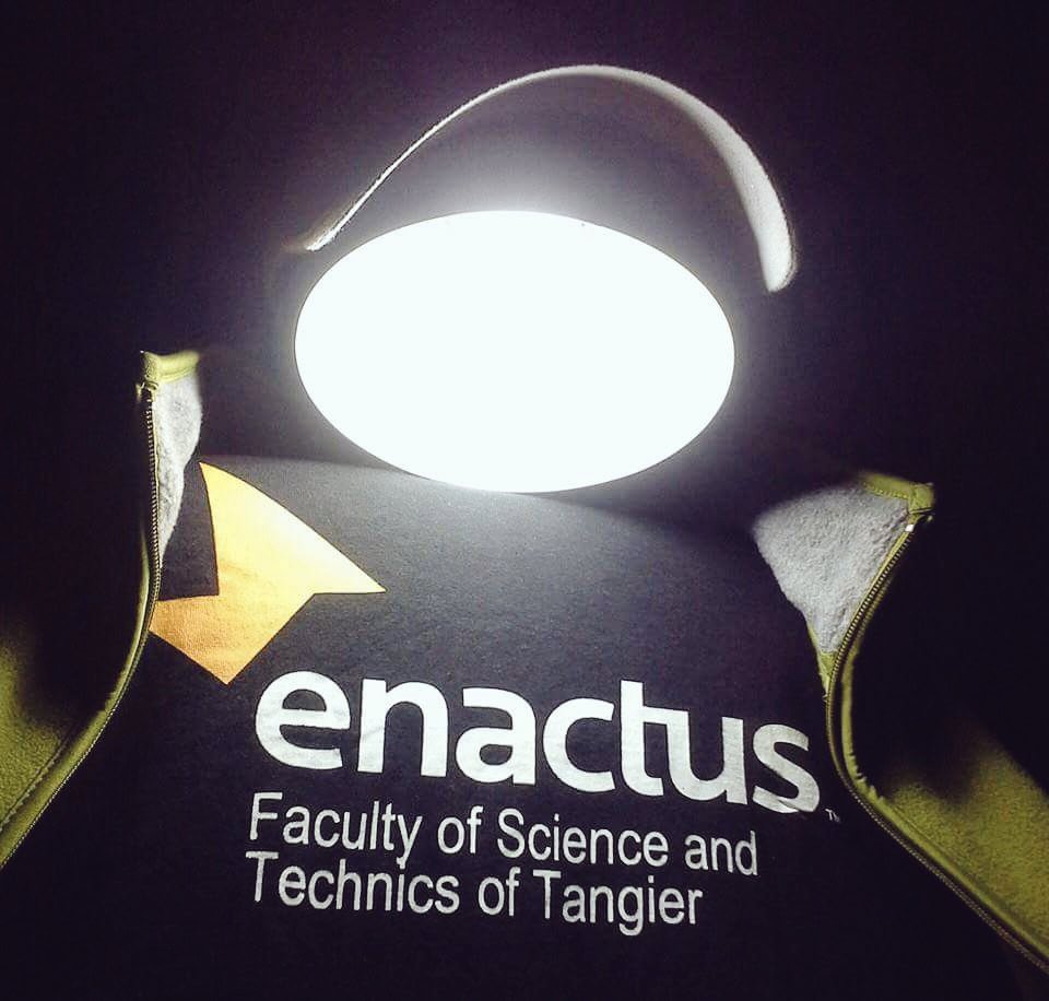 EnactusFSTT's tweet photo. #enactusfstt
#motivation
#WeCanDoIt https://t.co/XH3m3Dsve4