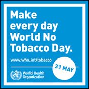Smokers' Helpline NL tweet media