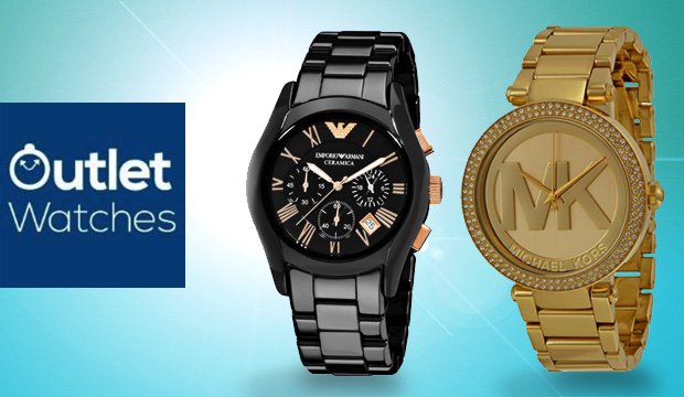 Outlet_Watches's tweet photo. https://t.co/ihjTKSB8cp https://t.co/PLRhvqhekc