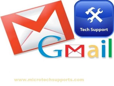 microtechsppt's tweet photo. Easy Steps for Reset/Recovery of Gmail Account https://t.co/NEx1C0qWDc
#GmailTechnicalSupport #emailTechnicalSupport https://t.co/kuWwJhFne9