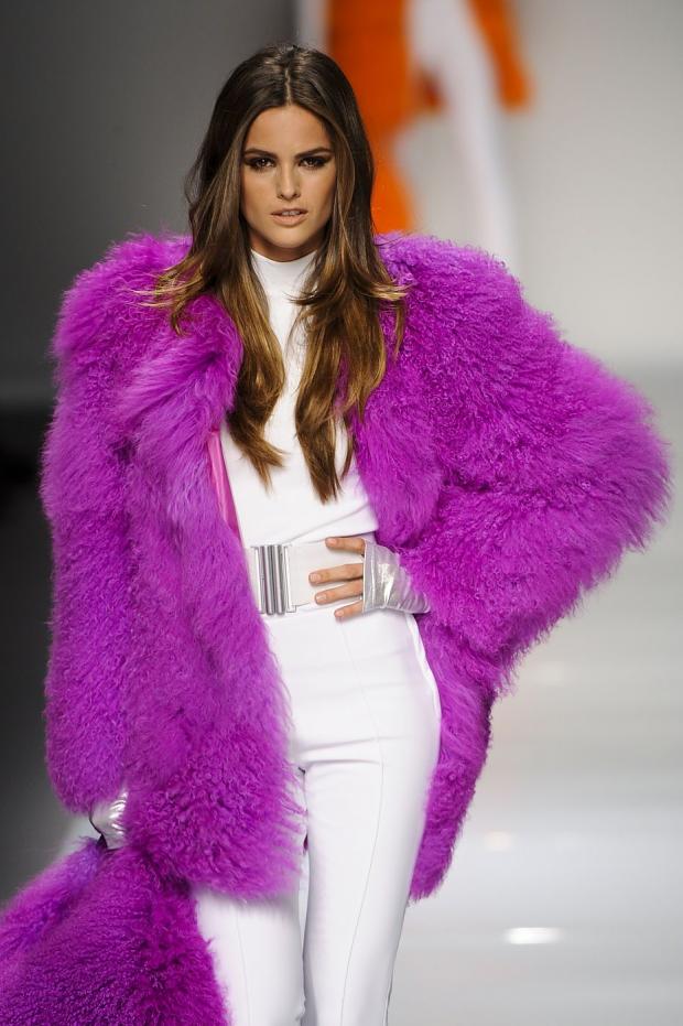 saint_marche's tweet photo. #PARIS #FASHION #TheClassics #hautecouture #oh #exotic #twitterafterdark #ILoveSaintMarcheTweets #SaintMarcheStyle https://t.co/y7EekmtLpO