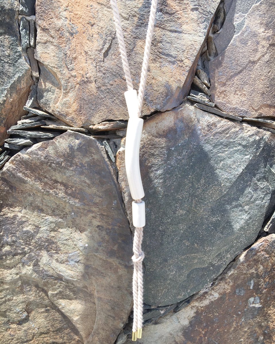 MacudelasCasas's tweet photo. CEBU necklace.
#silkknotceramic #ceramicjewelry #manilacillection https://t.co/OpYGUT03jy