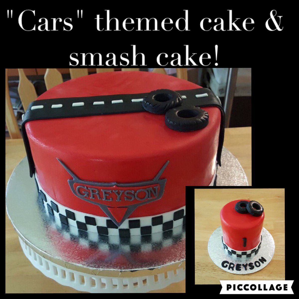 john chivers tweet media