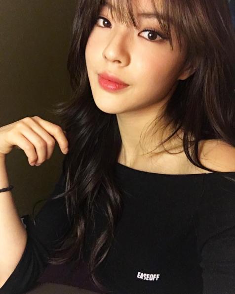 hephaphyung's tweet photo. no one will ever beat junhoe's partner in apology ♥ https://t.co/uqwCwVZxw3