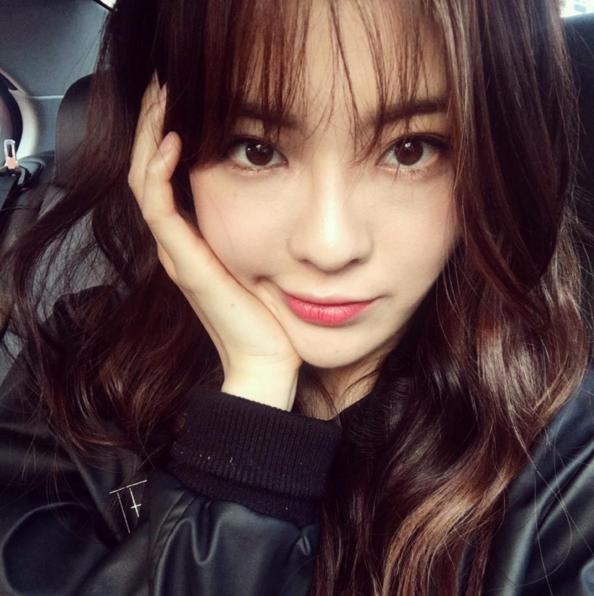 hephaphyung's tweet photo. no one will ever beat junhoe's partner in apology ♥ https://t.co/uqwCwVZxw3
