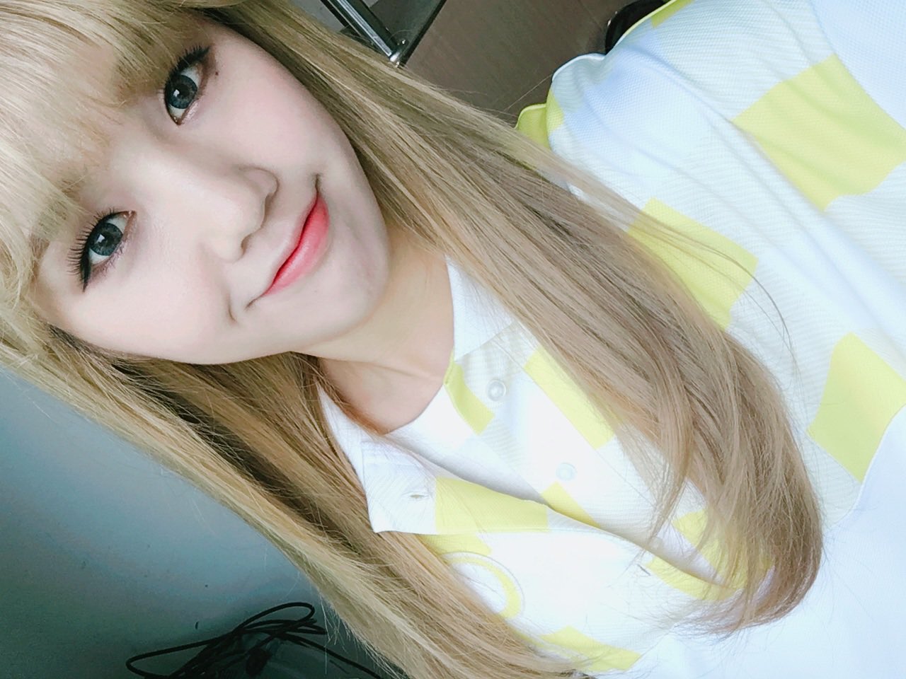 Cjs7MtXUoAINIq5.jpg:large