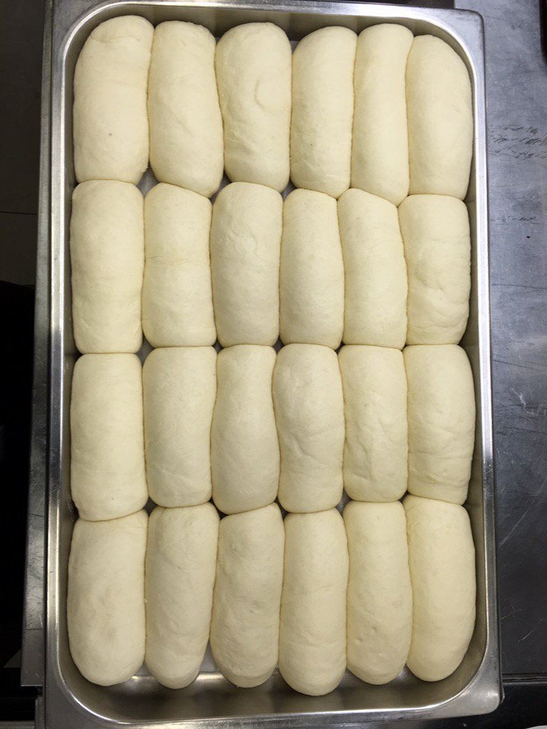 Something is rising <a href="/AlMeniRimini/">Al Mèni</a> <a href="/TakahikoKondo/">Takahiko Kondo</a> <a href="/FaccaniAlberto/">alberto faccani</a> <a href="/EnricoVignoli/">Enrico Vignoli</a>