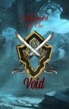 shadowarrior_mc tweet picture