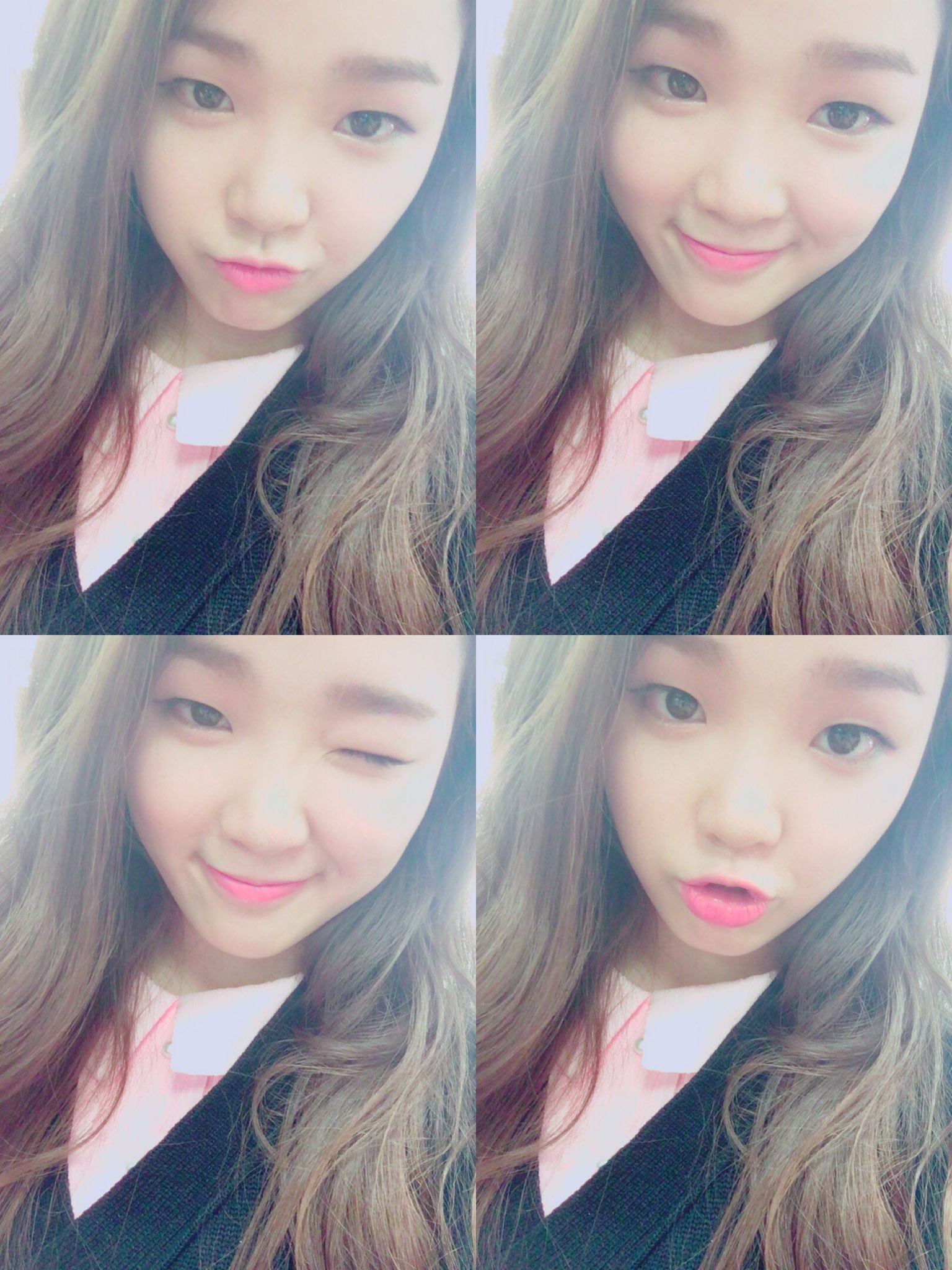 Cjs7kYzVEAAfdyZ.jpg:large