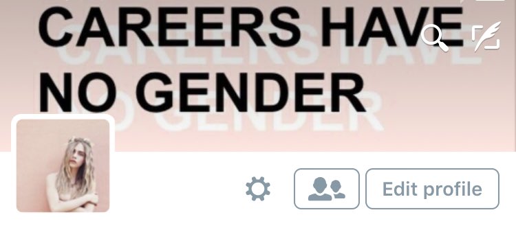 nightlyxlocks's tweet photo. Cara Delevigne layouts 😍
Rt if you want it MBF!
Please ready our rules 😛 https://t.co/kV9649Wfri