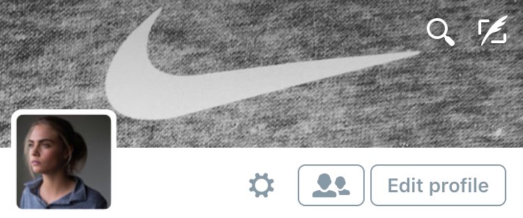 nightlyxlocks's tweet photo. Cara Delevigne layouts 😍
Rt if you want it MBF!
Please ready our rules 😛 https://t.co/kV9649Wfri