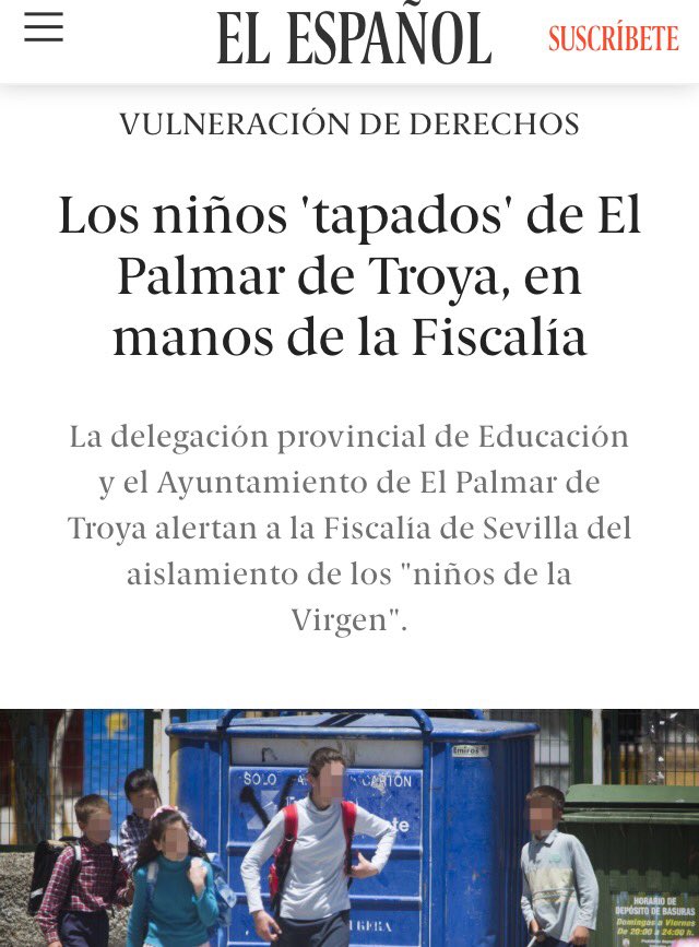 FernandoRuso's tweet photo. Ese momento en el que ves un titular, te mola y dices. #melopongo #parecidosrazonables @elespanolcom @A3Noticias https://t.co/41gqkIAWiH