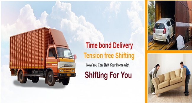 ShiftingForYou's tweet photo. Planning your next move? #Moving and #Relocation Residential and Commercial. https://t.co/fdy08Wf8OH https://t.co/RUp1BJSfpx