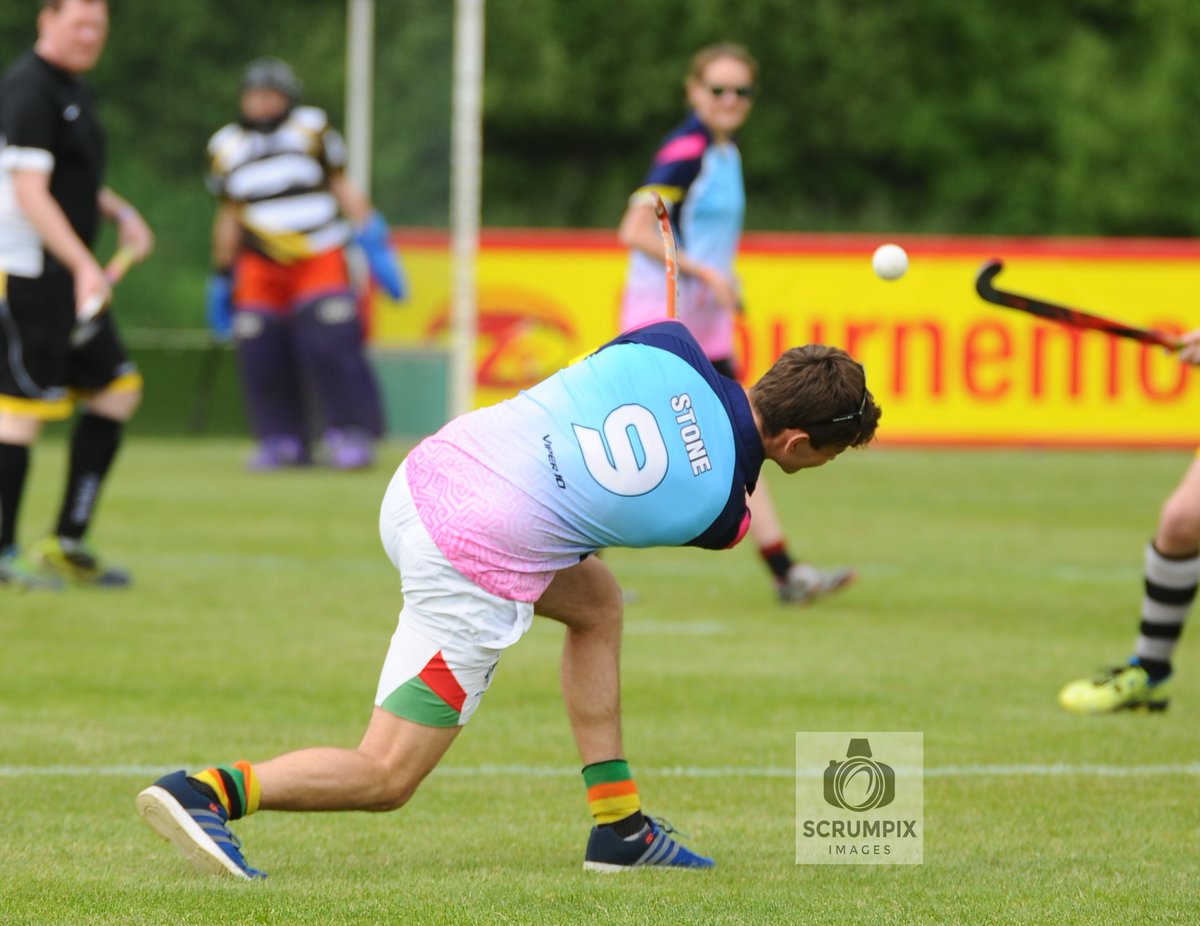 scrumpix's tweet photo. Saturday @Bournemouth7s #imagepartner https://t.co/voBgAdjguA