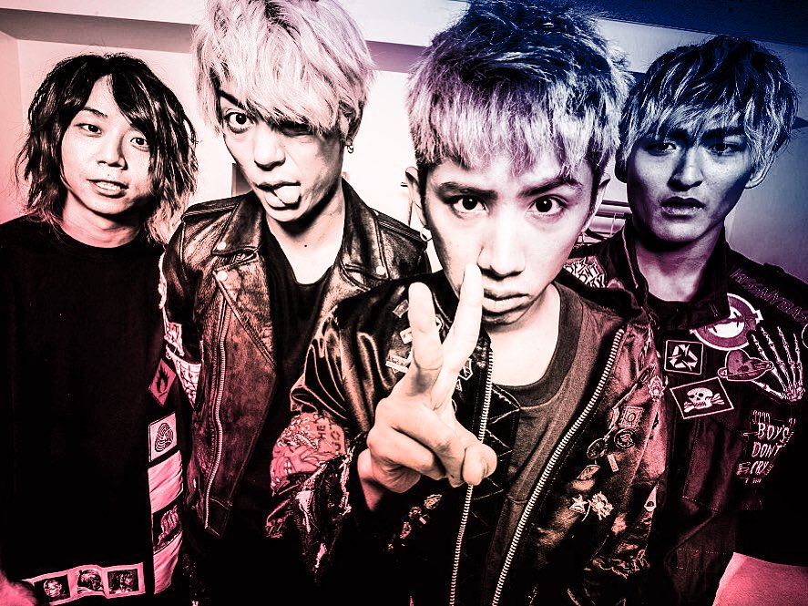 HISASHI62637271's tweet photo. ONE OK ROCK好きな人と絡みたいです！
RTしてくれた方みんなフォローします！

#ONEOKROCK 
#OORerさんと繋がりたい 
#Taka
#Toru
#Ryouta
#Tomoya https://t.co/O0Xu1eTbom