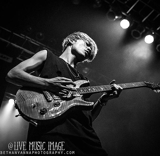 HISASHI62637271's tweet photo. ONE OK ROCK好きな人と絡みたいです！
RTしてくれた方みんなフォローします！

#ONEOKROCK 
#OORerさんと繋がりたい 
#Taka
#Toru
#Ryouta
#Tomoya https://t.co/O0Xu1eTbom