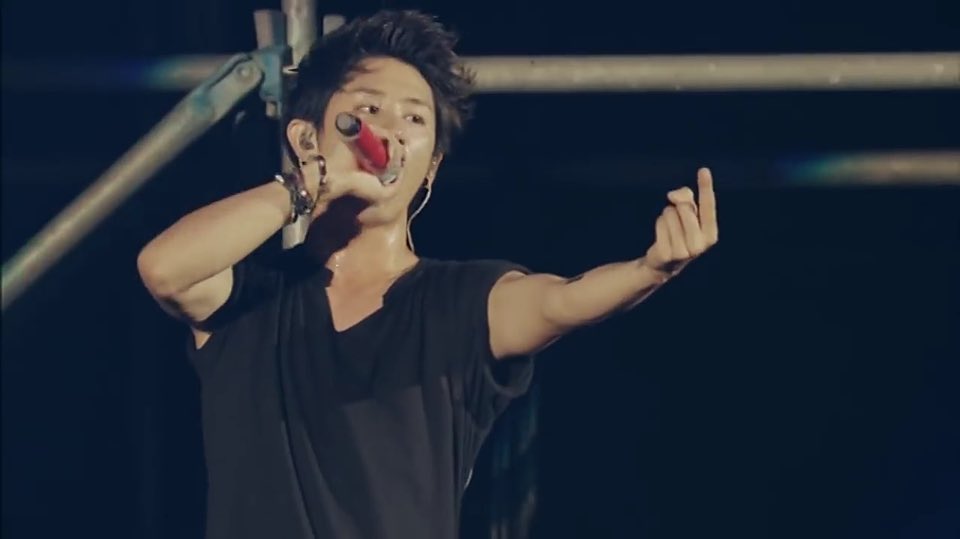 HISASHI62637271's tweet photo. ONE OK ROCK好きな人と絡みたいです！
RTしてくれた方みんなフォローします！

#ONEOKROCK 
#OORerさんと繋がりたい 
#Taka
#Toru
#Ryouta
#Tomoya https://t.co/O0Xu1eTbom