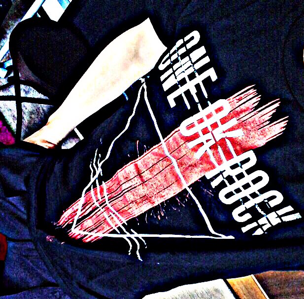 HISASHI62637271's tweet photo. ONE OK ROCK好きな人と絡みたいです！
RTしてくれた方みんなフォローします！

#ONEOKROCK 
#OORerさんと繋がりたい 
#Taka
#Toru
#Ryouta
#Tomoya https://t.co/O0Xu1eTbom