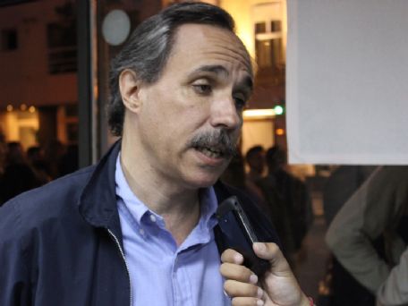 221radio's tweet photo. El Municipio deberá solicitarle a IOMA que regularice sus deudas con instituciones de salud https://t.co/1DnX33zy8c https://t.co/fTODplufso