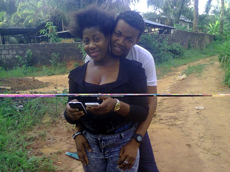 Beststevenho's tweet photo. Nollywood things. Best on set with @Fumi. Sexy angel. Award winning Movie in Nimo Anambra state. God bless my Talent https://t.co/nQmMz9qf8R