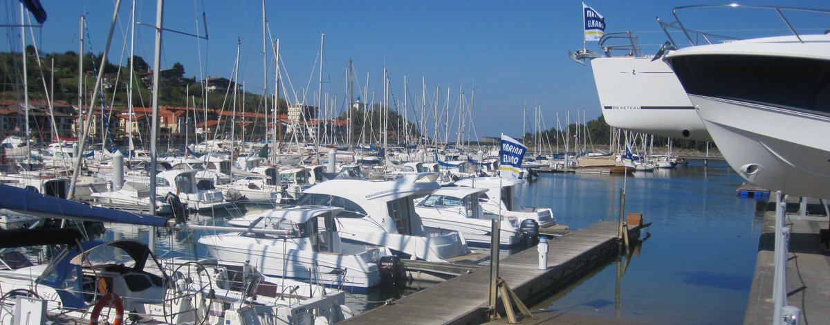 marinaelkano.com/catalogo.asp?N…