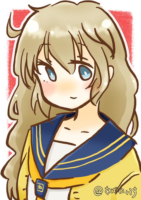 吉乃ちゃんのtwitterイラスト検索結果 古い順 吉乃ちゃんのtwitterイラスト検索結果 古い順
