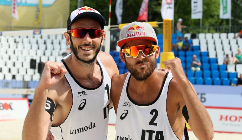 Federvolley ⭐️⭐️⭐️⭐️⭐️⭐️⭐️ tweet media