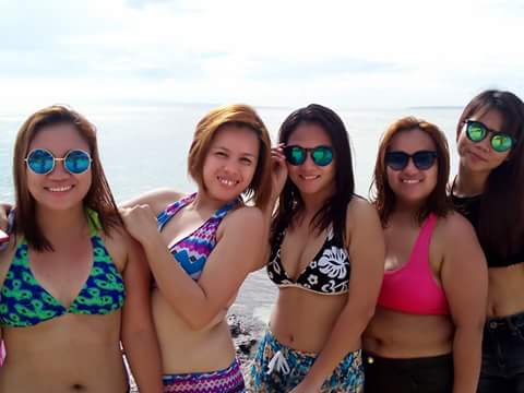 SuzanneQuizon's tweet photo. #beforesummerends👙🌊 https://t.co/eSrOB9zyHT