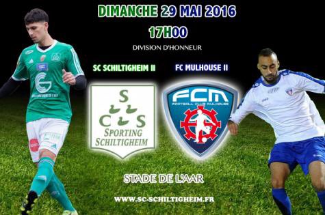 SC Schiltigheim tweet media