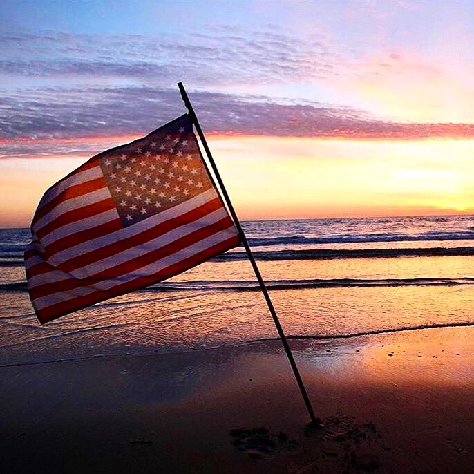 RichmondXCTF's tweet image. Thank you to all service members for the sacrifices you have made and continue to make for our freedom!!