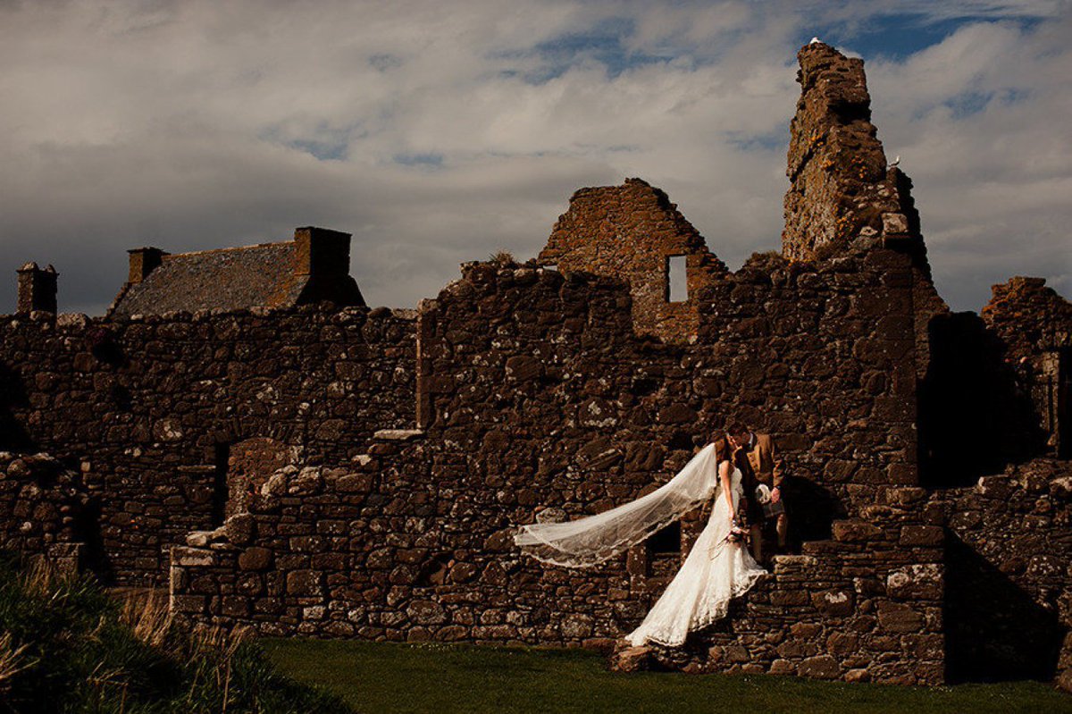 Timeless White tweet media