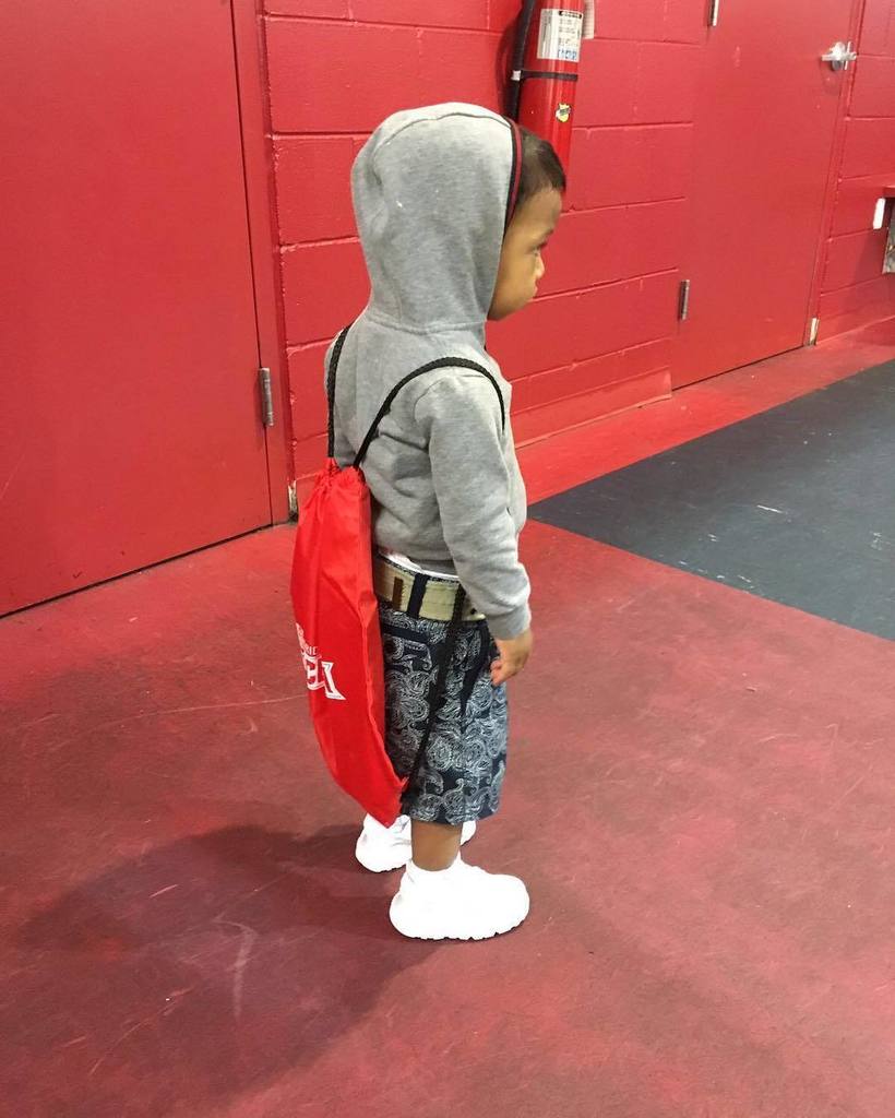RAPMAGBOOBA's tweet photo. #bornready #92i #RapMagDucZer https://t.co/cbFALO0pVG