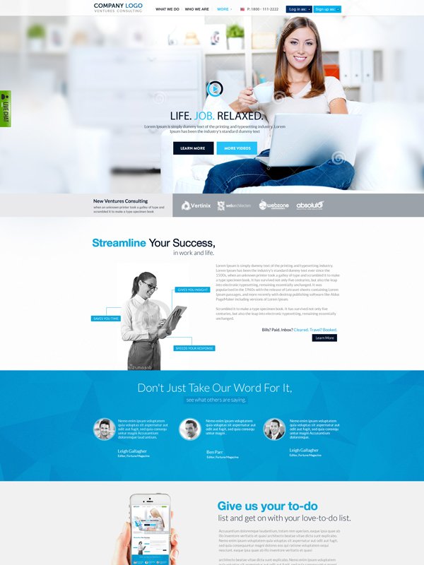 WebDesignUnite1's tweet image. Our New #Design related Learning Center
bit.ly/1TEK0Nl