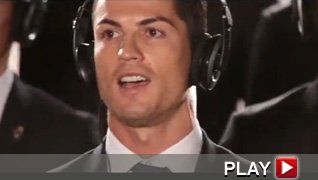LaGacetaSA's tweet photo. #Vídeo: Así suena el himno de la #Undécima del Real Madrid https://t.co/24E3DuAUXP https://t.co/1LdNsgO4UZ