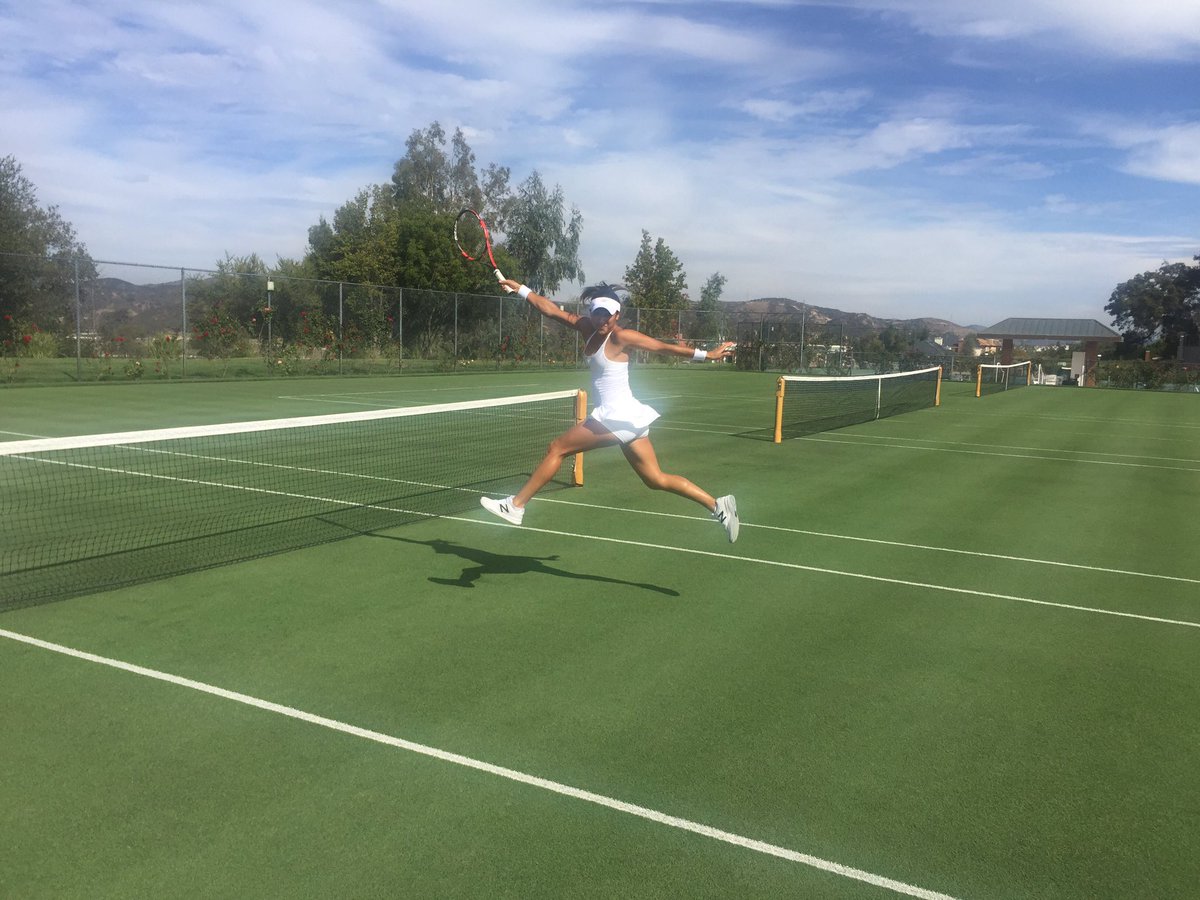 HeatherWatson92's tweet image. And so it begins🌱❤️ #grass #mood #extremelyhappy