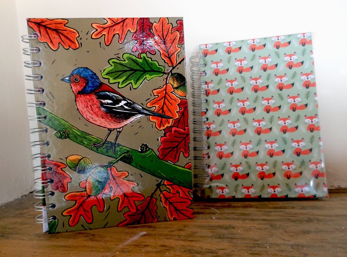 Witzend Gallery tweet media