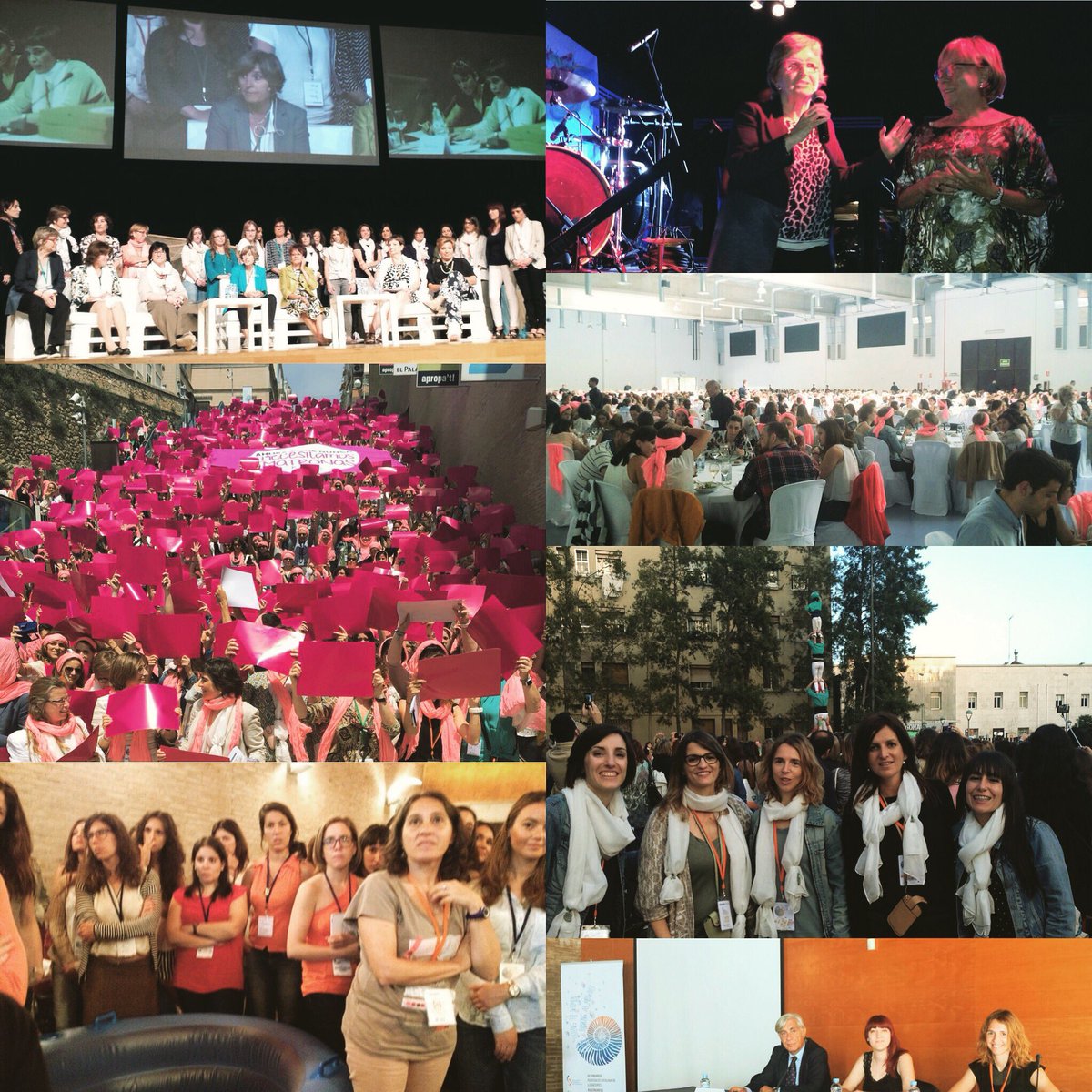 Midwives2016 tweet media