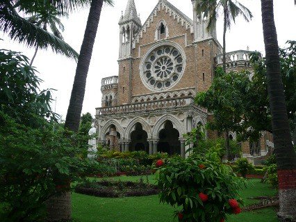 Mumbai University to delay results of all departments because of Engineering paper scam
localpress.co.in/mumbai-univers…